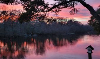 8487 Parkers Ferry Rd, Adams Run, SC 29426