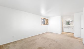 12940 W 75th Ave, Arvada, CO 80005