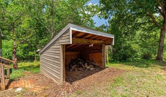 787 Woodlawn Trl, Appomattox, VA 24522