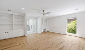 3405 Valley Rd NW, Atlanta, GA 30305