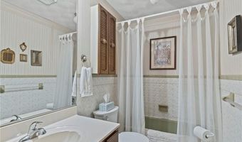 3249 N Slab Rd, Austin, IN 47102