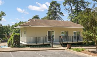 8403 THOMPSON Rd, Annandale, VA 22003