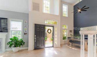 32 Paxton Cir, Bluffton, SC 29910