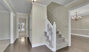 835 Lakeshore Dr NW, Berkeley Lake, GA 30096