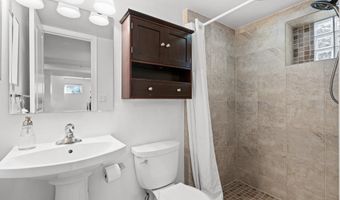 4640 2ND St S, Arlington, VA 22204