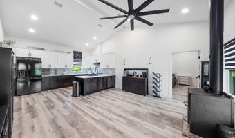 248 Private Road 6420, Alba, TX 75410