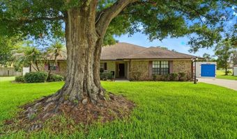1700 VARNER Ct, Bartow, FL 33830