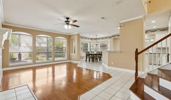 5736 Alister Ln, The Colony, TX 75056