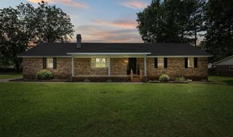 117 Bates St, Athens, AL 35611