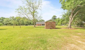 16335 W La Hwy 330, Abbeville, LA 70510