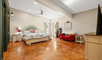 665 STOLLE FARM Rd, Ashville, AL 35953