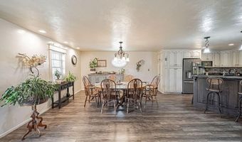 2029 Borreson, Blackfoot, ID 83221