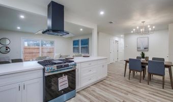 6548 Bantam Lake Cir, San Diego, CA 92119