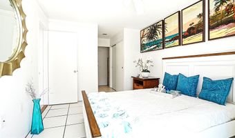 160 KEONEKAI Rd 1-103, Kihei, HI 96753