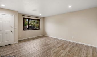 109 8th St, Belgrade, MT 59714