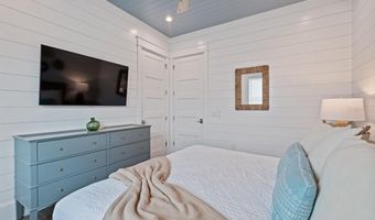 408 MAGNOLIA Ave, Anna Maria, FL 34216