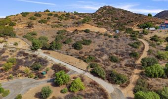 0 Bandy Canyon Rd N/A, Escondido, CA 92025