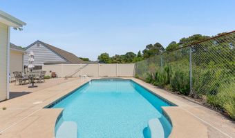 2710 Bybrook Dr, Villas, NJ 08251
