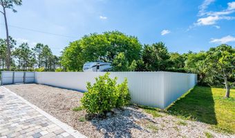 28440 SW 192nd Ave, Homestead, FL 33030
