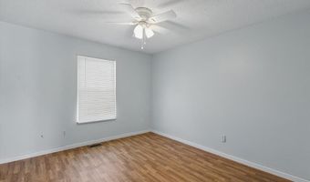 3920 Cedar Brook Ct, Arnold, MO 63010