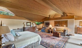 148 Mountain Ash Ln, Highlands, NC 28741