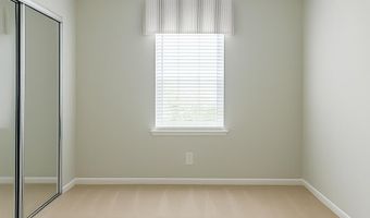 1 Pomegranate Ln, Bluffton, SC 29909