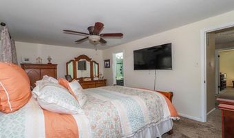 1816 BRAMBLE BROOK Ln, Bel Air, MD 21015