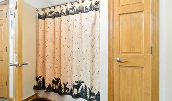 1822-3 Parkland Dr 0703, Arkdale, WI 54613