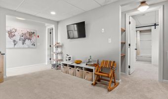 62 Hooksett Rd, Auburn, NH 03032