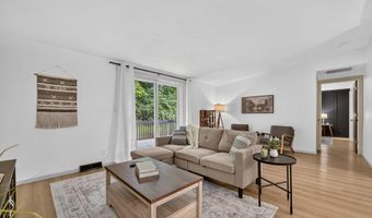 1204 Fitch St, Albion, MI 49224