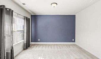 62 Cleburne Pl, Acworth, GA 30101