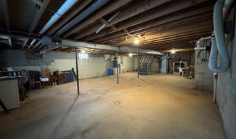 888 Oakville Rd, Appomattox, VA 24522