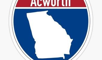 4518 Columbus, Acworth, GA 30101