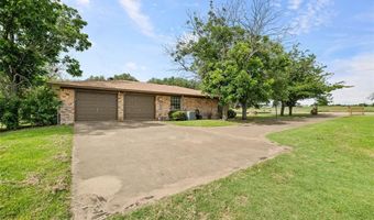 7220 Tucker Dr, Weatherford, TX 76085