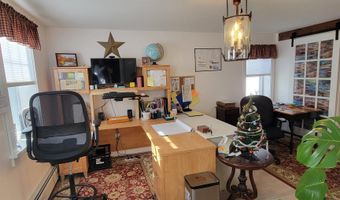 207 Silver St, Bennington, VT 05201