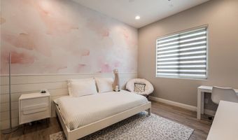 2896 Grande Arch St, Henderson, NV 89044