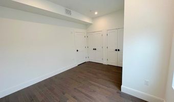 23 Charles Park Rd 23, Boston, MA 02132