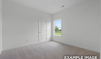 26845 Kyle Ln, Athens, AL 35613