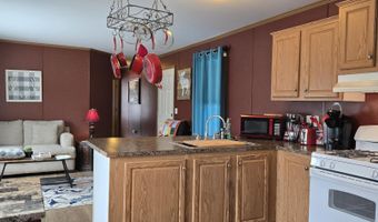 390 Dickey Rd, Allagash, ME 04774