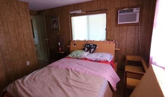 962 Surf Spray Dr, Bullhead City, AZ 86442