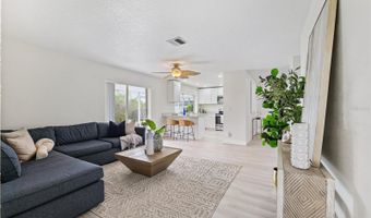 6521 BIMINI Ct, Apollo Beach, FL 33572