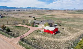 1916 W County Road 6, Berthoud, CO 80513