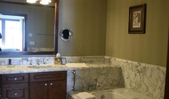 0075 Prospector Rd 8303-4, Aspen, CO 81611