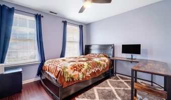 451 DAMSON Ave, Absecon, NJ 08205