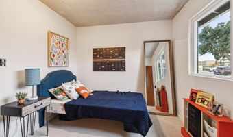 413 Grand St, Alameda, CA 94501