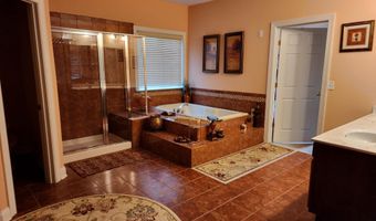 246 QUAILS NEST Dr, Dover, DE 19904