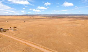 County Road 51, Ault, CO 80610