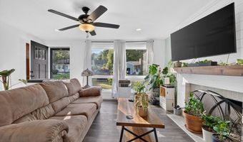 18 Vernon St, Ayer, MA 01432