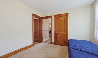 37-39 Hill Top St, Boston, MA 02124