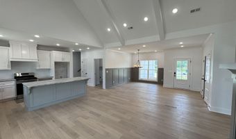140 Gavins Way, Arab, AL 35016